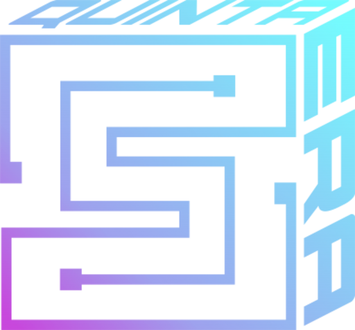 5era